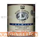 原裝進(jìn)口環(huán)保美國(guó)大師內(nèi)墻漆