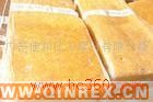 供應(yīng)煙膠   3#    泰國(guó)
