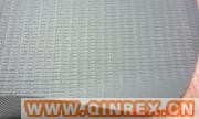 供應(yīng)PVC夾網(wǎng)布、醫(yī)療用品、床墊布