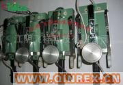 供應(yīng)橡膠帶接頭機(jī)