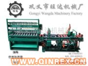 供應切條切坯機/全自動切條切坯機生產(chǎn)廠家/旺達