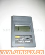 廠家直銷(xiāo)DM-6902C溫度測(cè)試表溫度計(jì)
