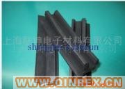 供應(yīng)硅膠密封條，異型條