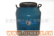 蠟型脫模劑 AS-HP402  水性脫模劑