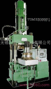 供應(yīng)臺(tái)灣敬岱輪胎膠囊機(jī)