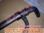 供應(yīng)橡膠管