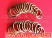 FKM氟橡膠O型圈，F(xiàn)KM氟膠O型圈