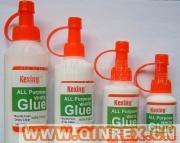 白乳膠，木頭膠