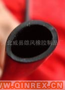 供應(yīng)橡塑（CPVC)膠管A003