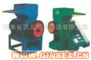 供應(yīng)塑料橡膠破碎機(jī)