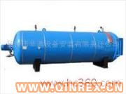 供應臥式硫化罐，臥式電加熱硫化罐