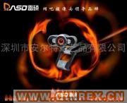 供應(yīng)深圳鼠標(biāo)墊生產(chǎn)廠家