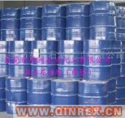 供應(yīng)白膠 亞么尼亞膠