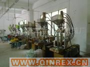 供應(yīng)深圳原裝舊立式注塑機(jī)