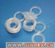 FPM、SI、VITION O RING