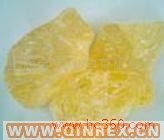 供應酚醛樹脂2402（可用于XY-501丁腈橡膠粘合劑）