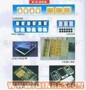 供應(yīng)供應(yīng)手機(jī)輔料PORON泡棉/LCD顯示屏PORON