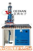 供應(yīng)做PVC泡殼熔接的機(jī)械-PVC泡殼熔接機(jī)