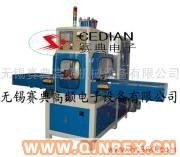 供應(yīng)做最便宜PVC軟膜天花焊接機(jī)合機(jī)