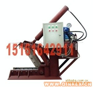 【低價(jià)直銷(xiāo)】供應(yīng)多種輪胎切割機(jī)(圖)