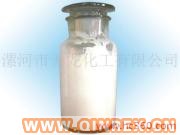 供應(yīng)天龍化工丁苯、膠乳