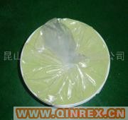 供應(yīng)硅膠無味抗黃硫化劑