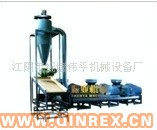 【廠家直銷】供應多種橡膠粉碎機(圖)