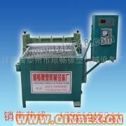 供應(yīng)順暢電腦數(shù)控型切條機(jī)（老款）