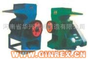 供應(yīng)橡膠破碎機300-500型