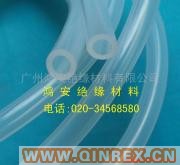 供應醫(yī)用硅膠管