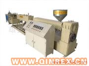 供應(yīng)求購信息塑料管材生產(chǎn)線 管材生產(chǎn)線 塑料管材生產(chǎn)線價(jià)格