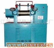 供應(yīng)開煉機