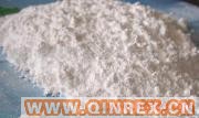 供應(yīng)氧化鋅 橡塑用氧化鋅 飼料用氧化鋅 印染用氧化鋅