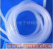 供應(yīng)醫(yī)療級(jí)硅膠管食品級(jí)硅膠管