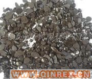 供應(yīng)黑色古馬隆樹脂