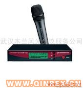 供應(yīng)武漢無線麥出租、武漢耳麥租賃與供
