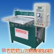 供應(yīng)順暢電腦數(shù)控型切條機(jī)