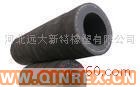 優(yōu)質(zhì)噴砂膠管等