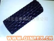 供應(yīng)橡塑，油封，聚氨酯