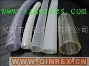 供應(yīng)食品橡膠管，制藥硅膠管，醫(yī)療軟管，抗靜電軟管