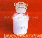供應大量優(yōu)質(zhì) 白炭黑