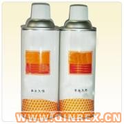 供應(yīng)脫模劑 汽車用品  脫模劑 優(yōu)質(zhì)脫模劑