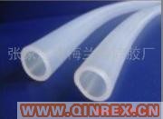 供應(yīng)8868醫(yī)用級(jí)硅膠管