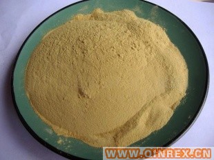 木質(zhì)素 橡膠補強(qiáng)劑 抗低溫木質(zhì)素