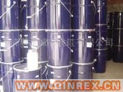 供應(yīng)模具膠 濟(jì)南模具膠 山東模具膠