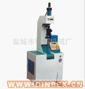 供應(yīng)ML-990IA型油壓釘跟機