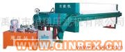 提供板框式濾油機(jī)、廂式濾油機(jī)