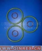 優(yōu)質(zhì)耐磨環(huán)保丁腈橡膠墊片