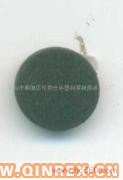 供應(yīng)腳粒01-標(biāo)牌銘牌