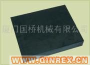 供應(yīng)支座
